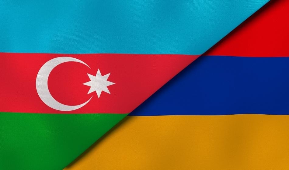 Căng thẳng Azerbaijan - Armenia khiến quốc tế lo ngại